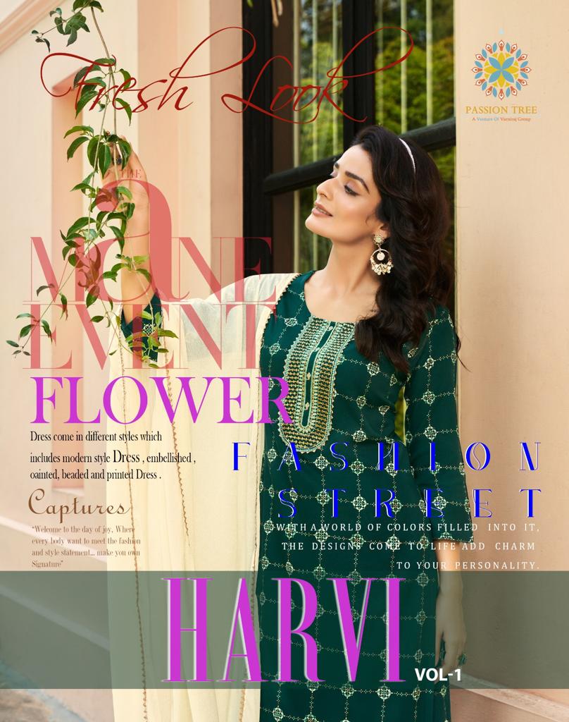 New lawn dresses design 2019 hotsell