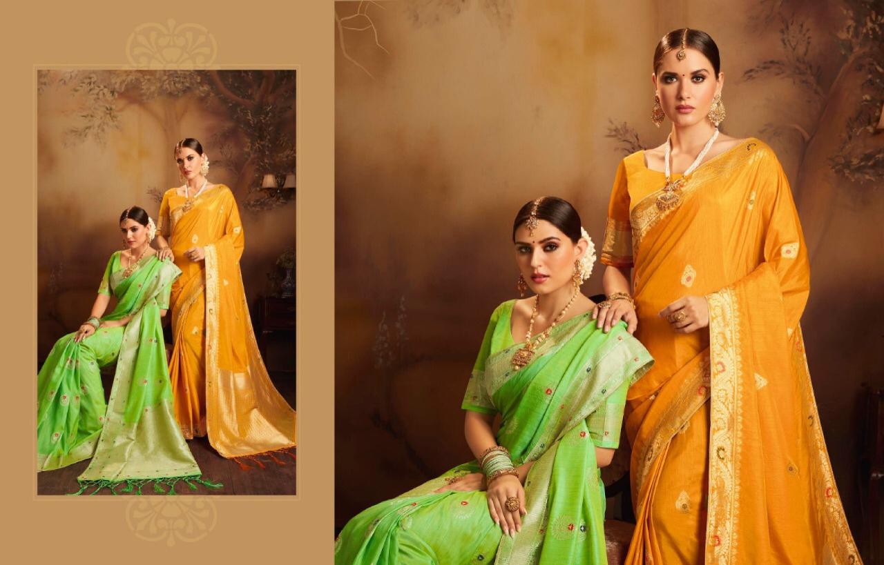 Bombay Silk By Kessi Silk Designer Occasions Wear Sarees Wholesale Supplier Nd Dealer Gujarat