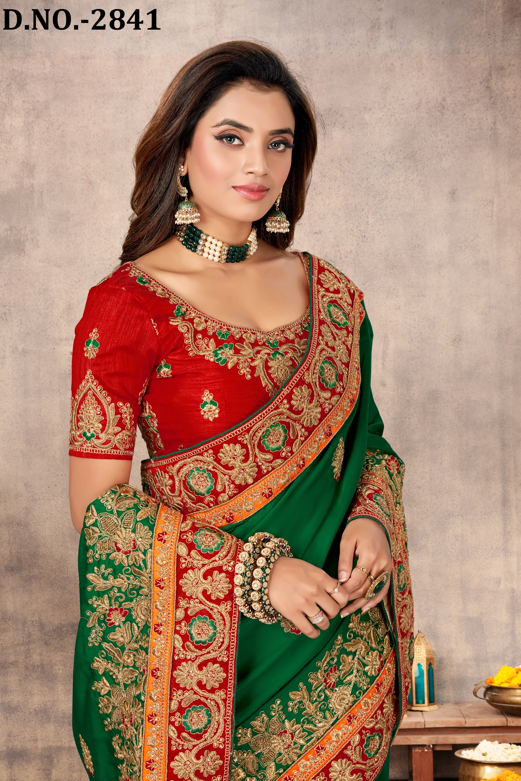 Maharani By Nari Fashion Wholesale Supplier Traders In Surat