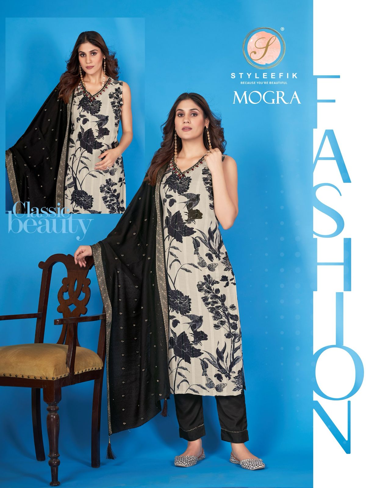 Pure Masline Jari Fabrics With Mal Lining Kurti Bottom Dupatta Collection