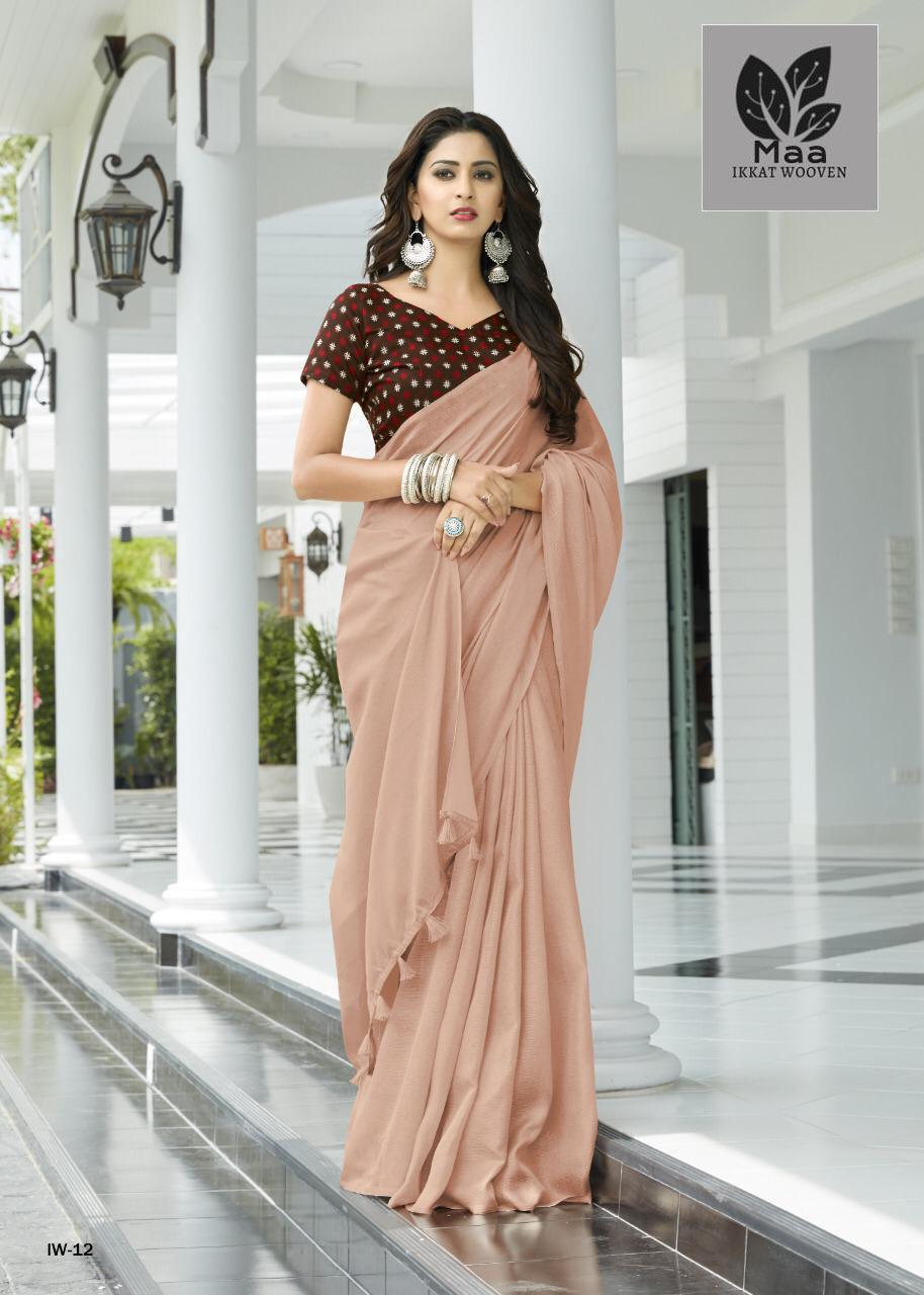 Fancy Linen Saree, Occasion : Party wear, Pattern : Plain at Rs 1,250 /  Piece in Bhagalpur