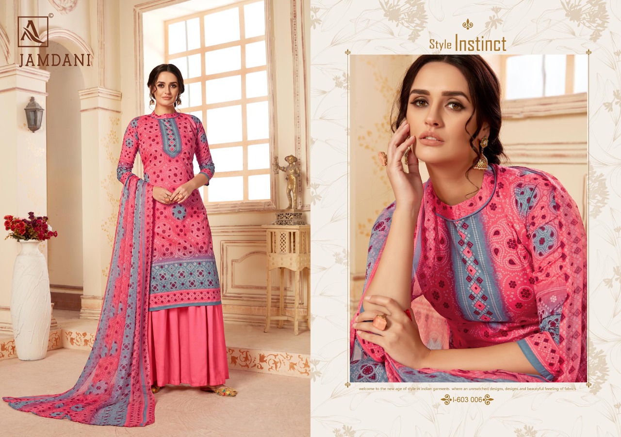 SG(Rs 3950)Beautiful Jamdani suits ! Beautiful jamdani khadi with jamdani  weaves paired with jamdani khadi dupatta & pure cotton bottom. | Instagram