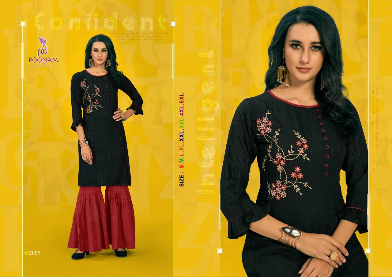 AK Plus Size Kurtis For Wholesaler & Reseller India 48 50 4XL 5XL - 💯  #Genuine #Resellers are Welcome to join #TEAM #AK 💬 Add Your Whatsapp  Number in Comment Section or