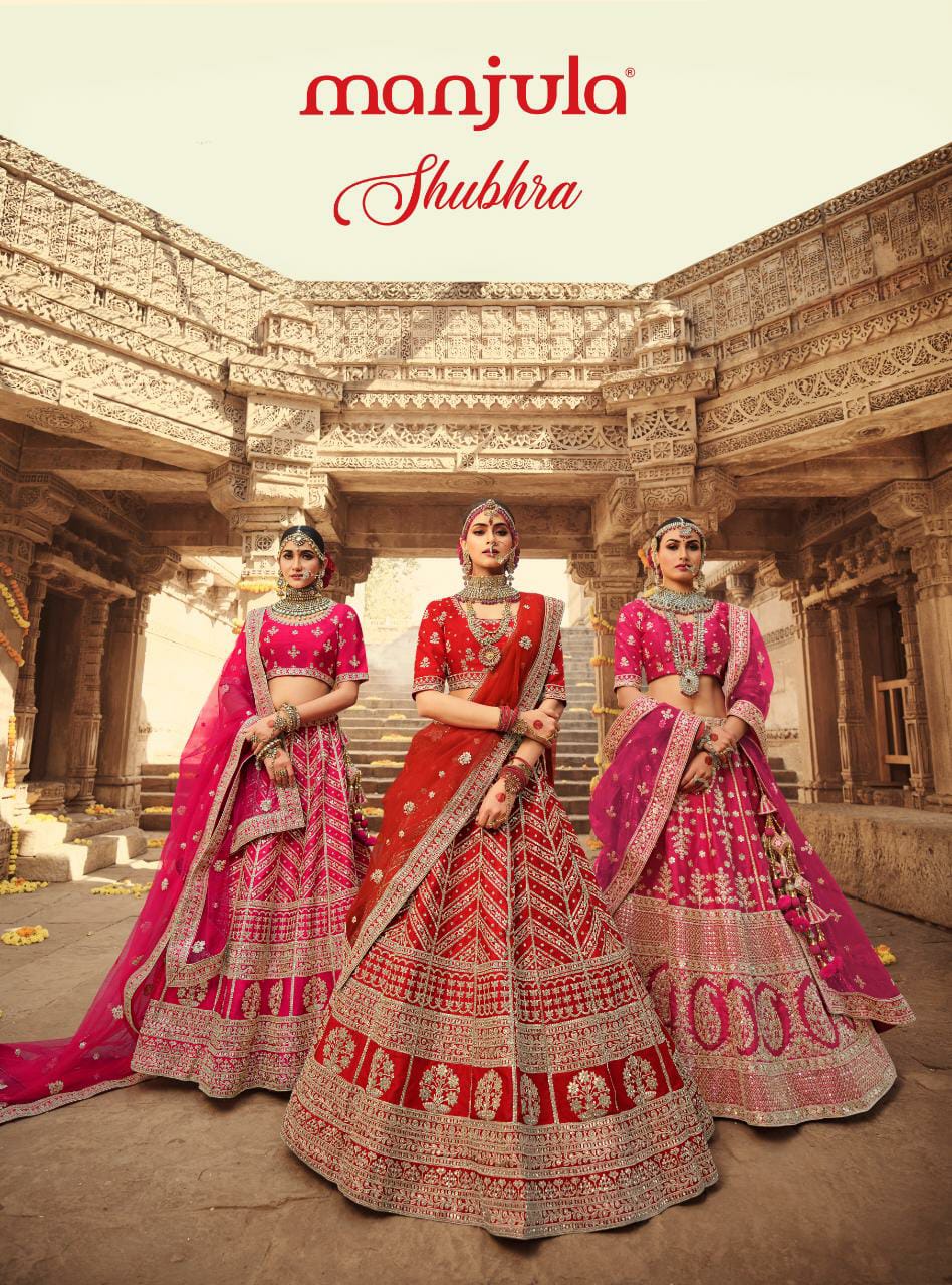 Sabyasachiss18VogueIndia9  Indian designer outfits Fashion Sabyasachi  gown