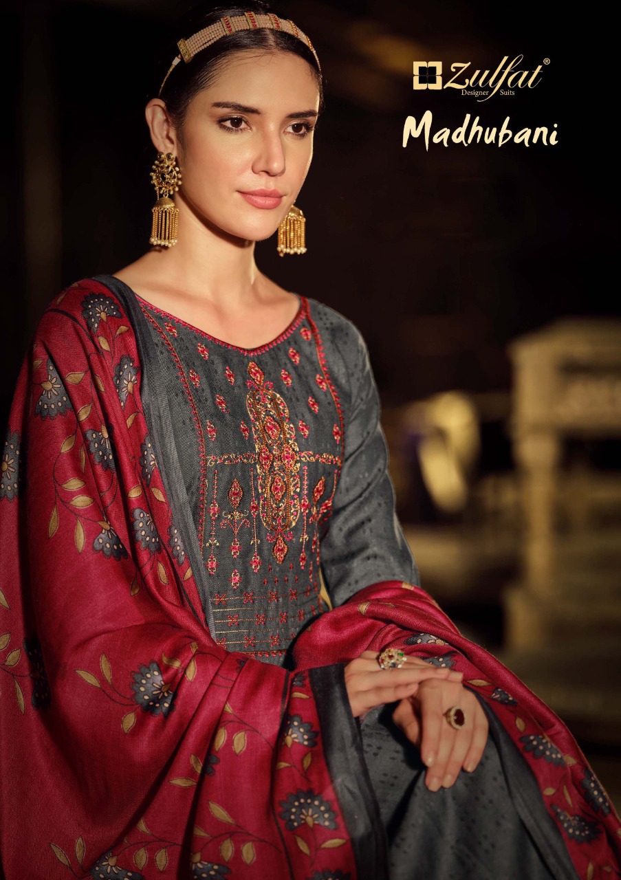 Buy Madhubani Khadi Silk Kurta Material for Women online | Buy Online  Indian Authentic Madhubani Saree | Handpainted Designer Sarees | Kurtis |  Bags | Paintings