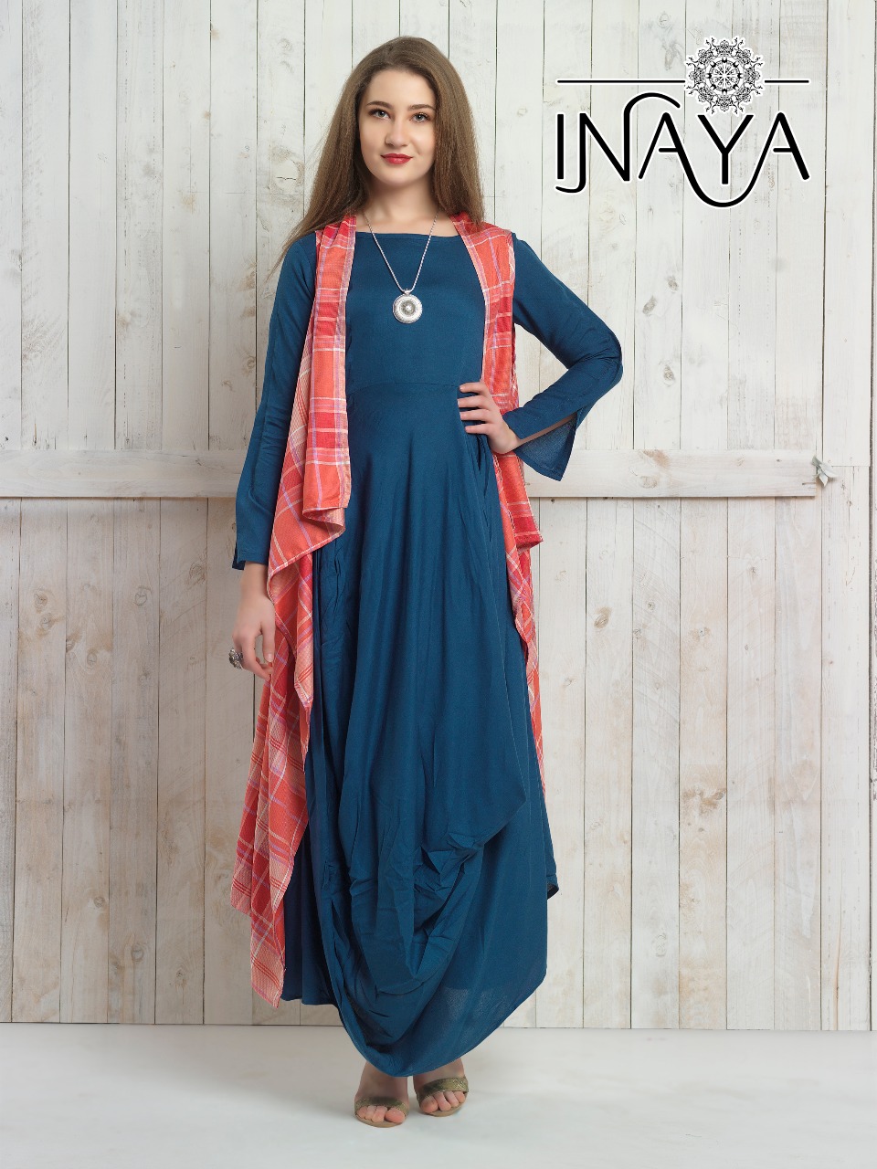 Stay on Trend with These Kurtis from Limeroad! Also Read Styling Tips to  Help You Zero